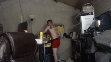 Ethansxxx  04-11-2021 video striptease